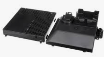 Вентиляционная опора LM1 LM2, F G Rational 87.01.619S